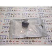 KNOB, AIR FILTER COVER